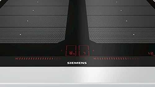 Indukcinė kaitlentė SIEMENS  EX675LXC1E