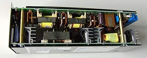 Unify „Mitel OpenScape Business X8 LUNA2“ maitinimo šaltinis
