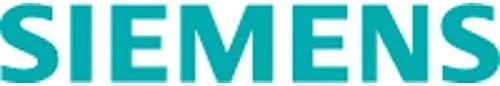 Siemens Drive galvos pasukama svirtis, kurios ilgis reguliuojamas (3SE5000-0AA50)