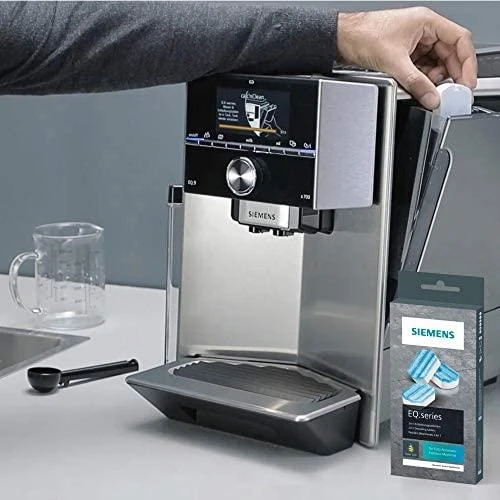 Siemens TZ 80002 A