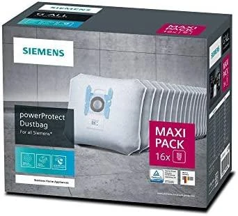 Siemens VZ 16 GALL