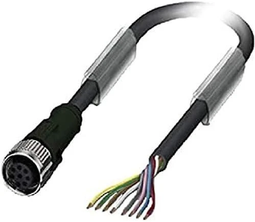 Siemens RFID 10m (3SX5601-2GA10)