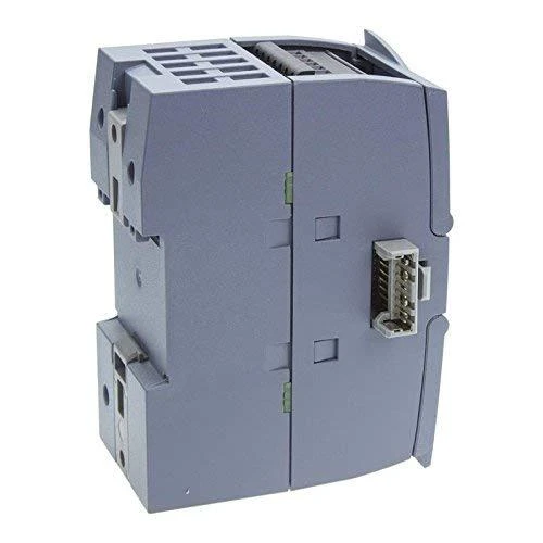 Siemens SIMATIC S7-1200 analoginis modulis 6ES723-4HD32-0XB0