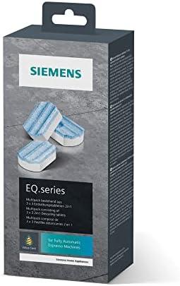 Siemens Siemens TZ 80032A Multipack Entkalker