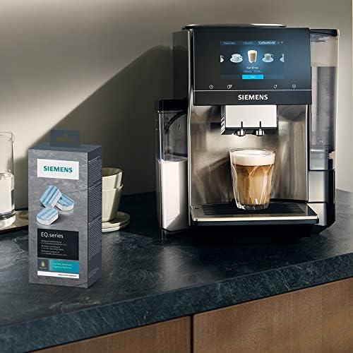 Siemens Siemens TZ 80032A Multipack Entkalker