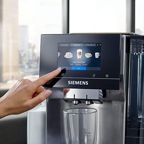 Siemens Siemens TZ 80032A Multipack Entkalker