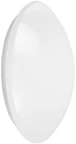 Lubinis šviestuvas Ledvance 18W LED plafonai SURFACE CIRCLULAR 350, baltas, 4000K