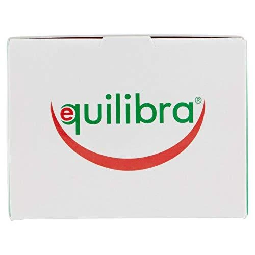 Equilibra Face Aloe Antiag veido serumas nuo raukšlių 30ml
