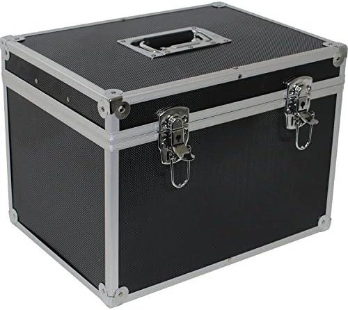 Holzmann Maschinen Holzmann TAS165PRO rankinis diskinis pjūklas