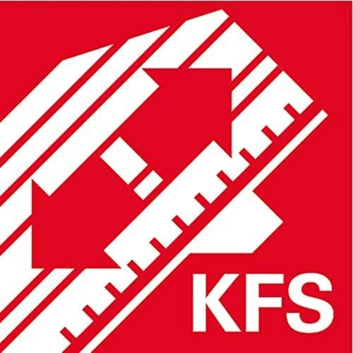 Metabo KFS funkcijos piktograma