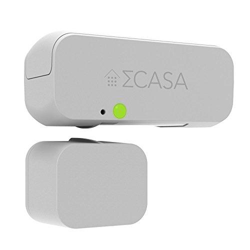 Sigma Casa Home Control Smart Door Sensor Tür/Fensterster