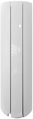 Sigma Casa Home Control Smart Shock Sensor für Fenster
