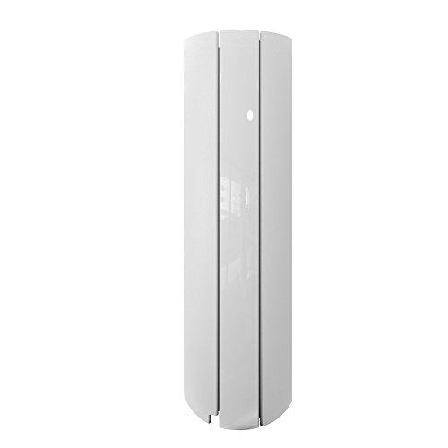 Sigma Casa Home Control Smart Shock Sensor für Fenster