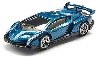 SIKU Lamborghini Veneno, 1485
