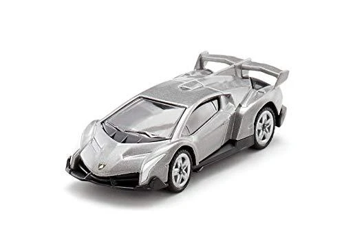 SIKU Lamborghini Veneno, 1485
