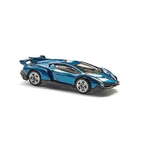 SIKU Lamborghini Veneno, 1485