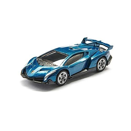 SIKU Lamborghini Veneno, 1485