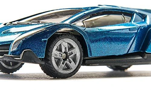 SIKU Lamborghini Veneno, 1485