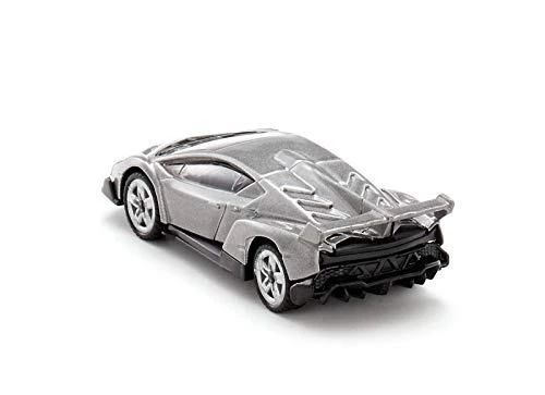SIKU Lamborghini Veneno, 1485