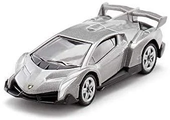 SIKU Lamborghini Veneno, 1485
