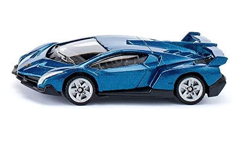 SIKU Lamborghini Veneno, 1485