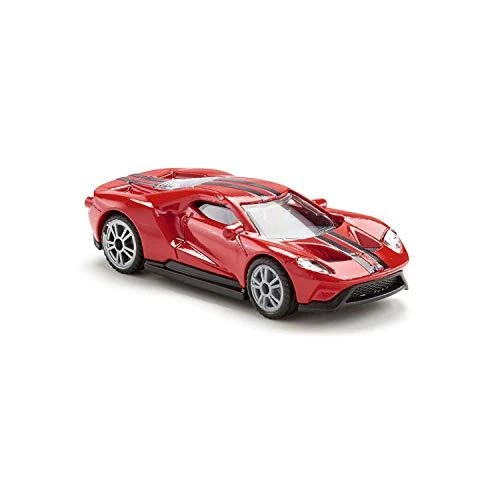 Siku Automobilis Ford GT