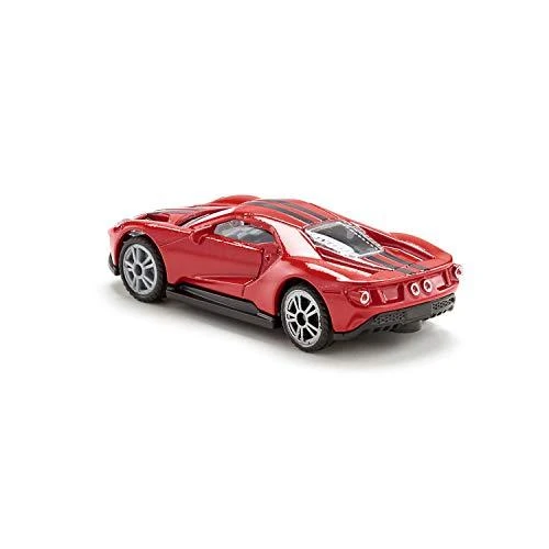 Siku Automobilis Ford GT