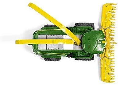 SIKU traktorius John Deere 8500i, 1794