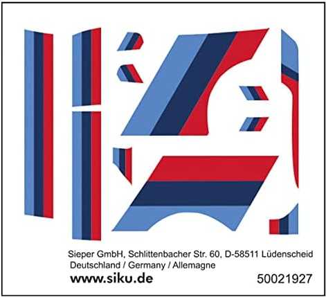 Automobilio modelis BMW Z4 M40i, Siku Super