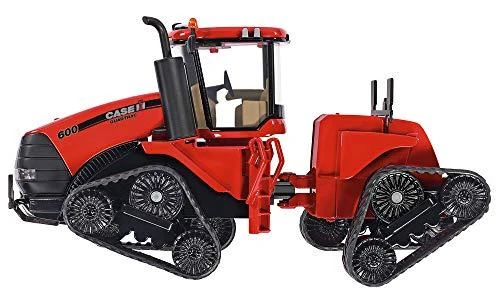 Siku Tractor Case IH Quadtrac 600 - 3275