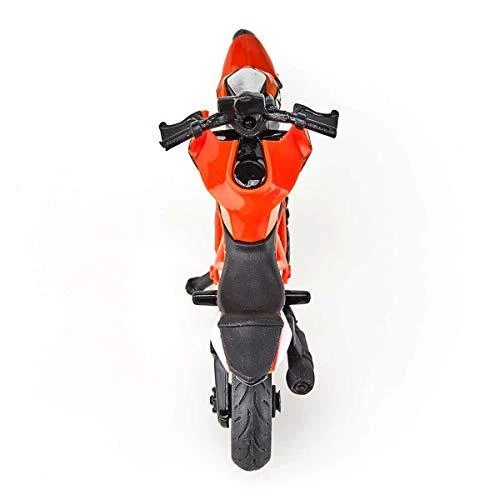 Siku KTM 1290 Super Duke R