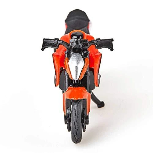 Siku KTM 1290 Super Duke R