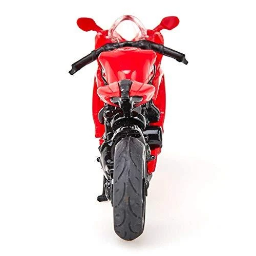 Siku Motociklas Ducati Panigale S1385 (247843)