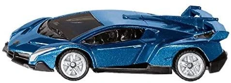 SIKU Lamborghini Veneno, 1485