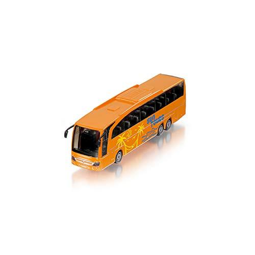 SIKU autobusas Mercedes Benz Travego, 3738