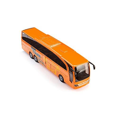 SIKU autobusas Mercedes Benz Travego, 3738