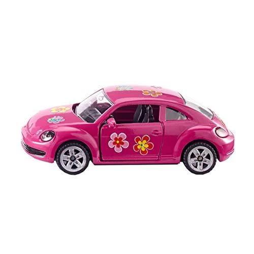 „Siku VW Beetle“ (GXP-597185)