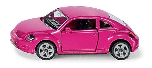 „Siku VW Beetle“ (GXP-597185)