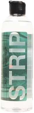 SILCA ULTIMATE dvir. grandinės priežiūros priemonė, 473ml