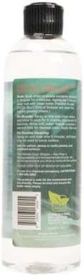 SILCA ULTIMATE dvir. grandinės priežiūros priemonė, 473ml