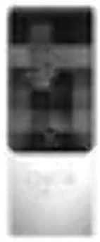 Pendrive Silicon Power Mobile C31, 128 GB (SP128GBUC3C31V1K)