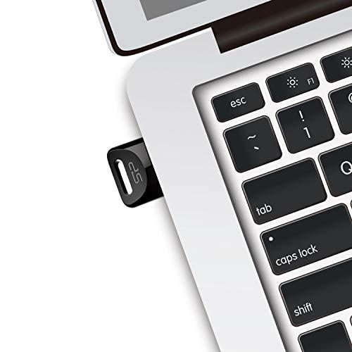 SILIKONIO MAITINIMO KOMPIUTERIS & COMMUNICAT SILICONPOW SP032GBUF3J06V1D Silicon Power atmintis USB Jewel J06 32GB USB 3.0 COB Mėlyna