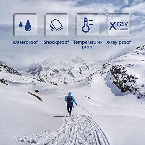 Atminties kortelė Silicon Power Elite 256 GB, micro SDXC, Flash atminties klasė 10, su adapteriu, UHS-I