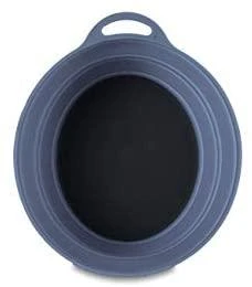 Lifeventure Flexi Bowl sulankstomas dubenėlis