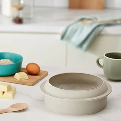 Silikomart silikoninė forma 20cm(h7cm),Goccia