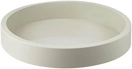 Silikoninė kepimo forma Perla, Silikomart, SFT240