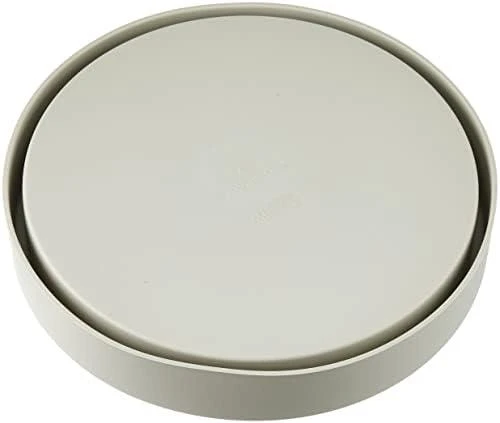 Silikoninė kepimo forma Perla, Silikomart, SFT240