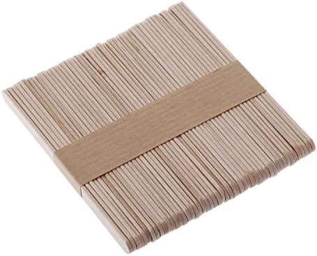 Silikomart 2d forma ledams 9,3x4,8cm(h2,5cm)