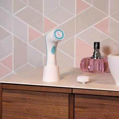 Silkn Pure Mėlyna SCPB1PE3001