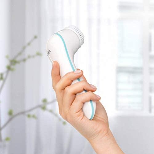 Silkn Pure Mėlyna SCPB1PE3001